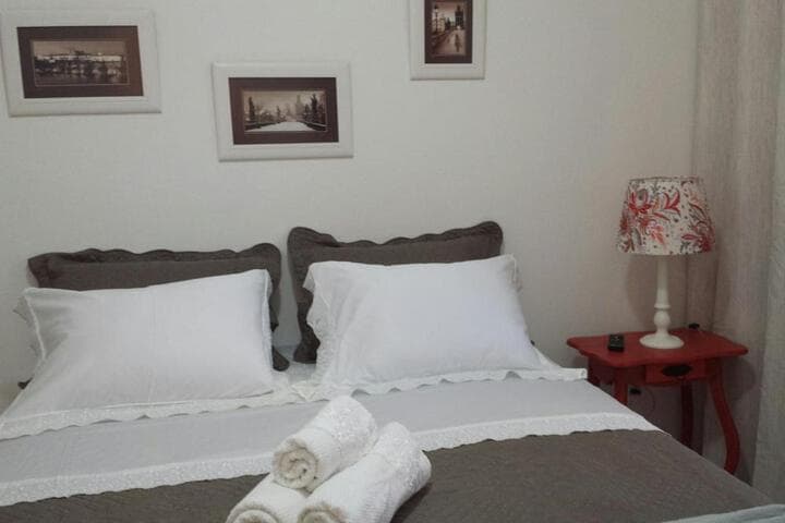Villa Di Antonio photo 4