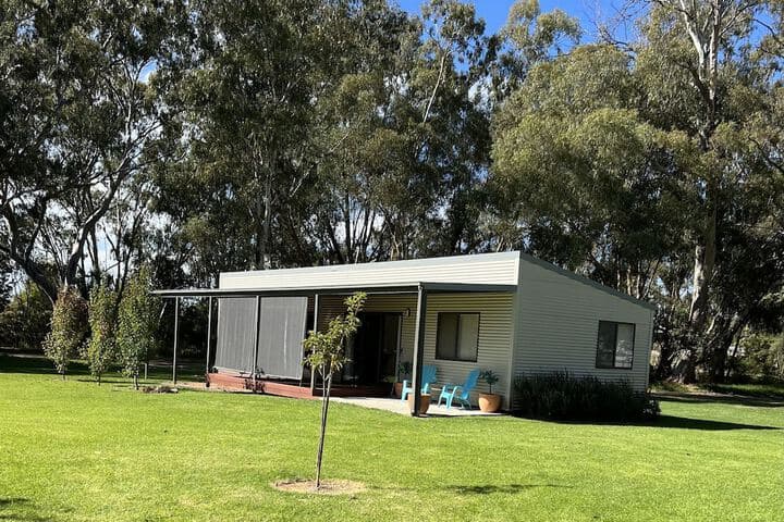 Greenways Holiday Units photo 3