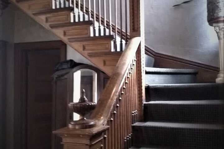 Off Broadway B&B photo 5