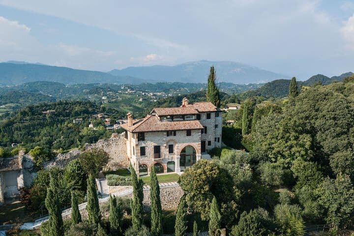Relais dArfanta photo 3