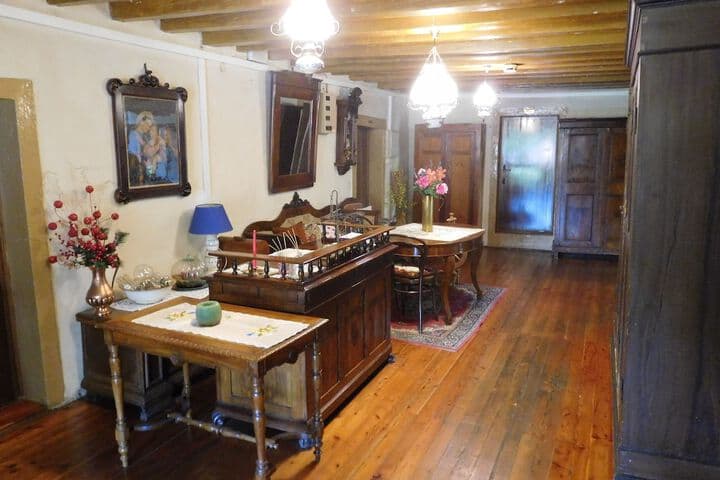 Antico Albergo SantAntonio photo 2