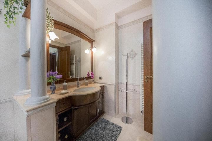Appartamento Rosa photo 3