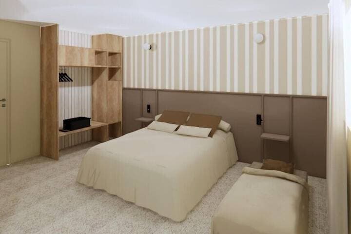 BRIT HOTEL CONFORT ALENCON photo 5
