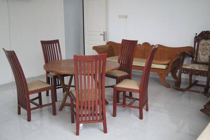 Medical Kost photo 2