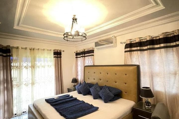 Perriman Hotel photo 3