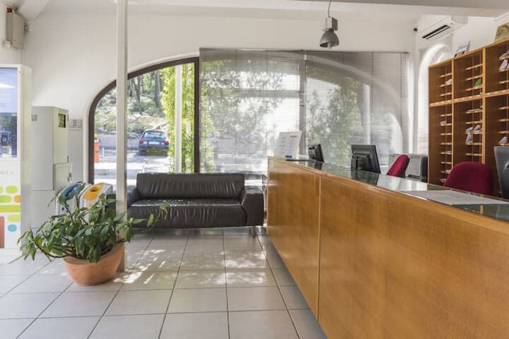 Apartments Kanegra Plava Laguna photo 2