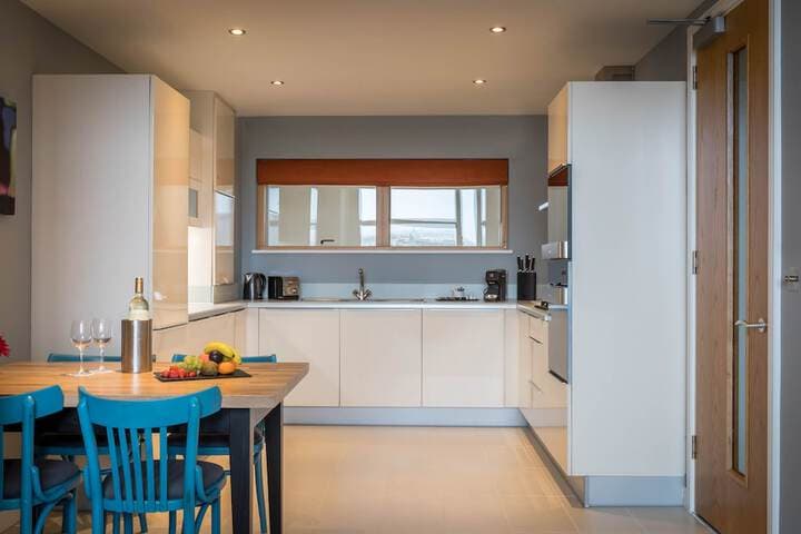 Talbot Suites at Stonebridge photo 2