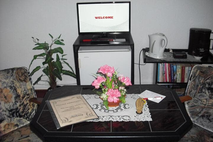 Pension Möhring photo 4