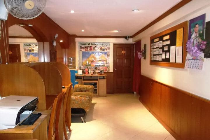 Chaiyapoon Inn photo 2