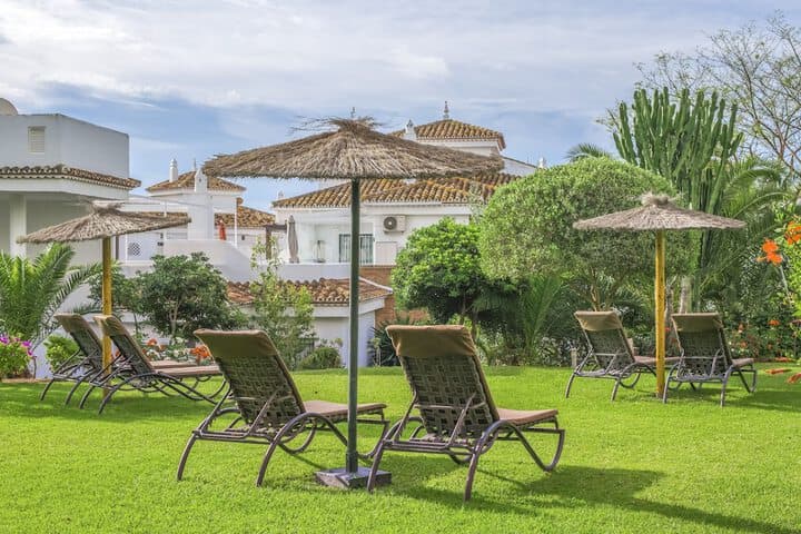 Royal Oasis Club at Pueblo Quinta photo 4