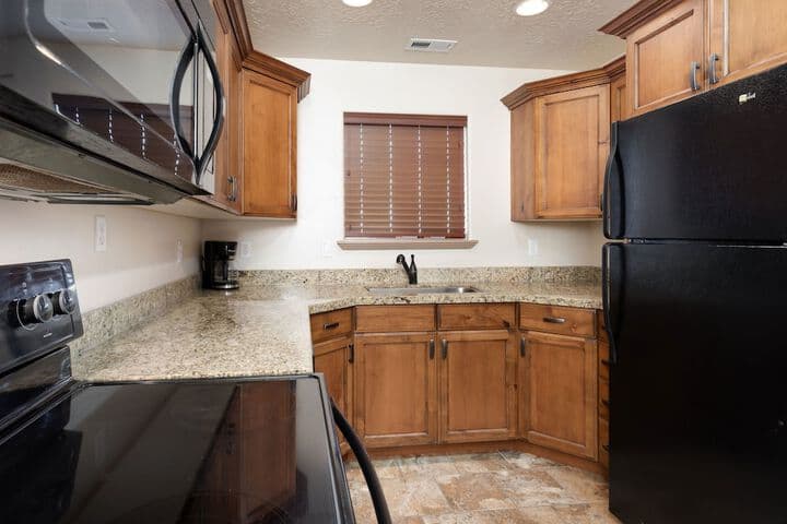 Duchesne Suites photo 2