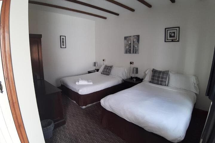 Bull Inn photo 4
