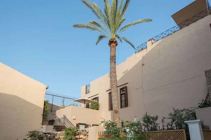 La Maison Ottomane photo 2