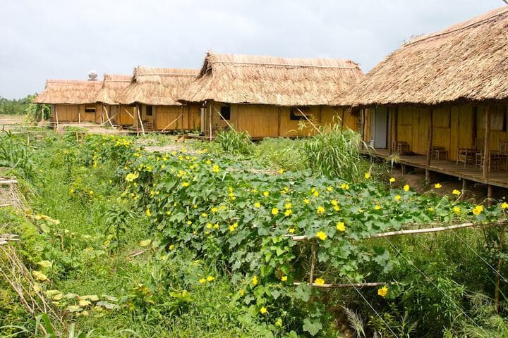 Nguyen Shack Can Tho photo 5