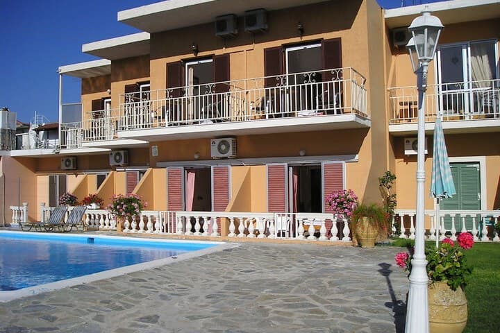 River Studios & Apartments photo 5