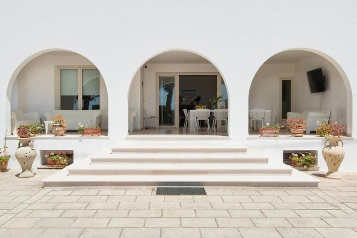 Villa Maria Clara photo 4