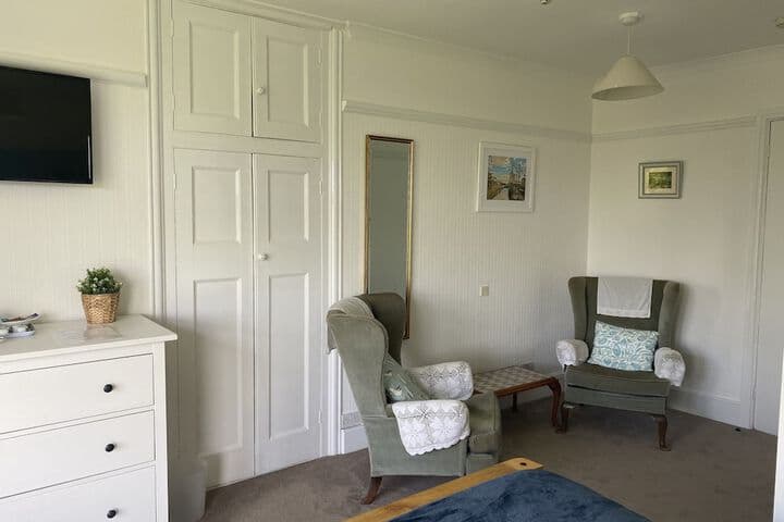 Gwyndra House B&B photo 5