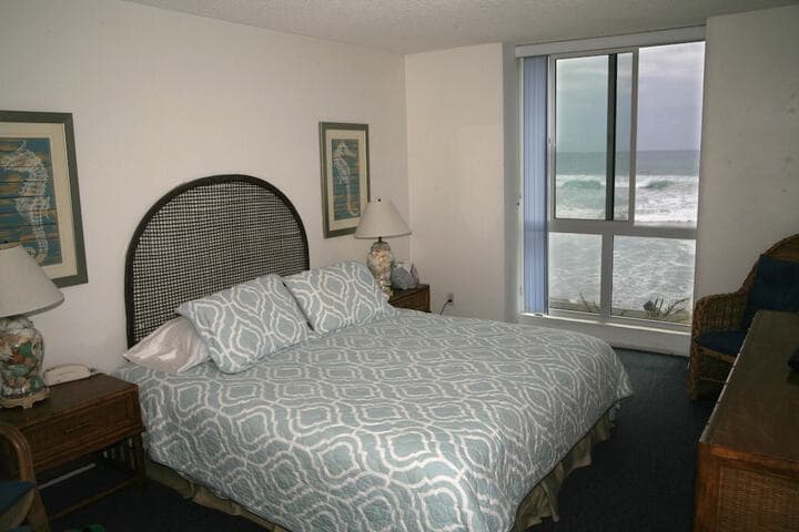 Seaside Cottage photo 2