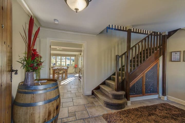 Queenstown Country Lodge photo 2