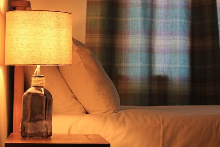 Royal Oak Hotel photo 2