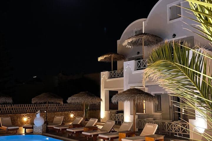 Kalya Suites photo 3