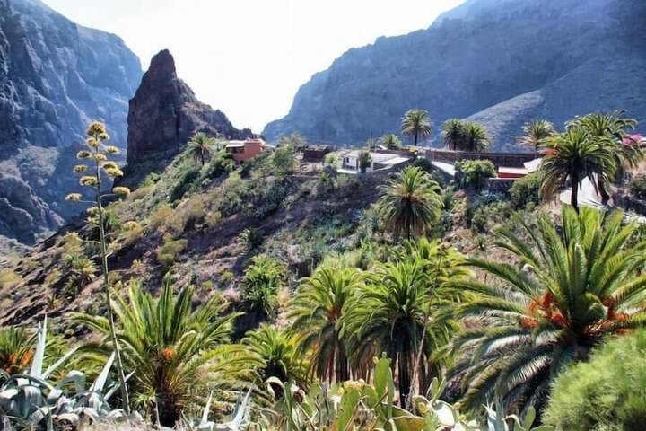 Finca Vista Bonita photo 2