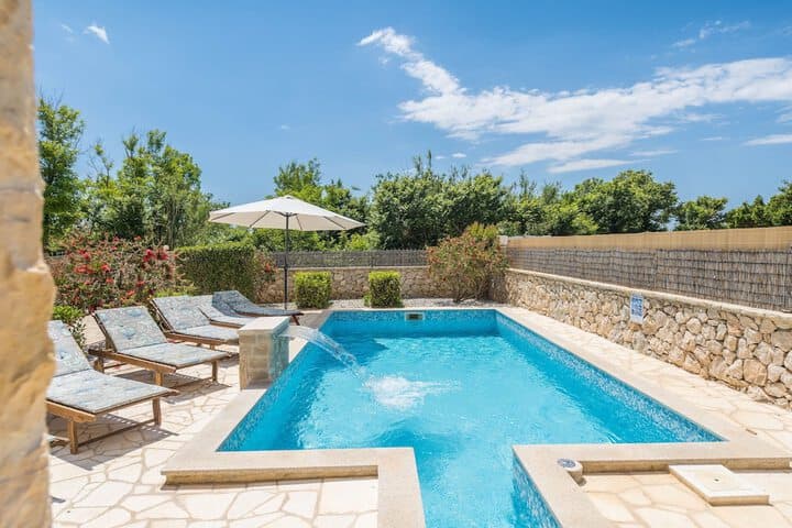 Villa Karin photo 5