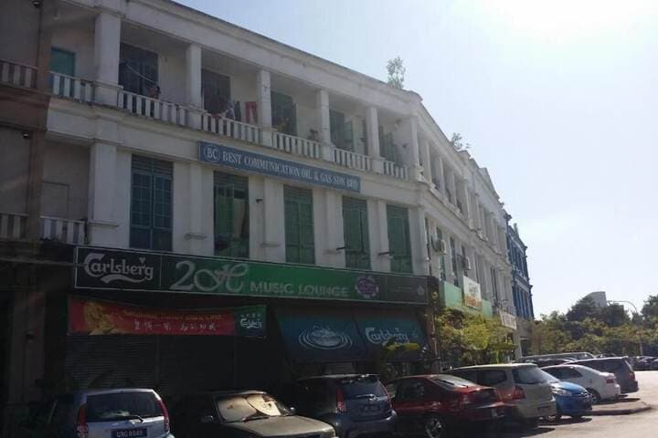 Maxi Inn photo 5