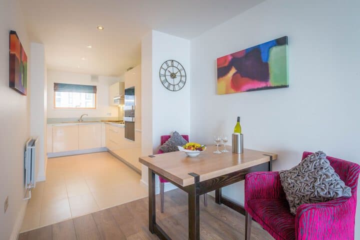 Talbot Suites at Stonebridge photo 4