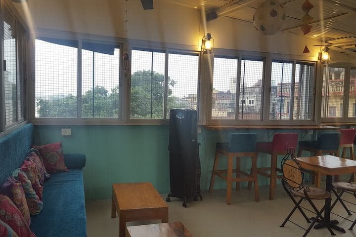 Baba Guest House photo 5