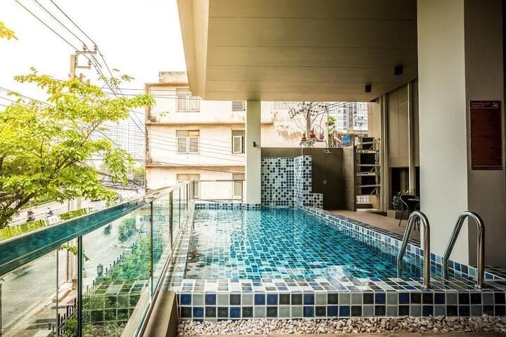 Casa Asara photo 4