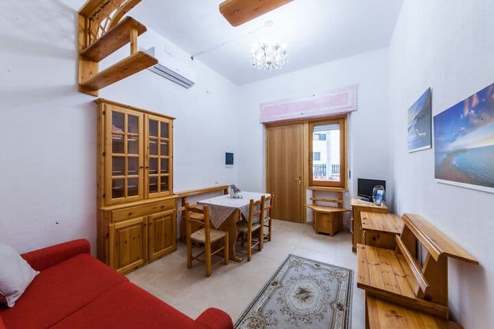 Acuario Guest House photo 3