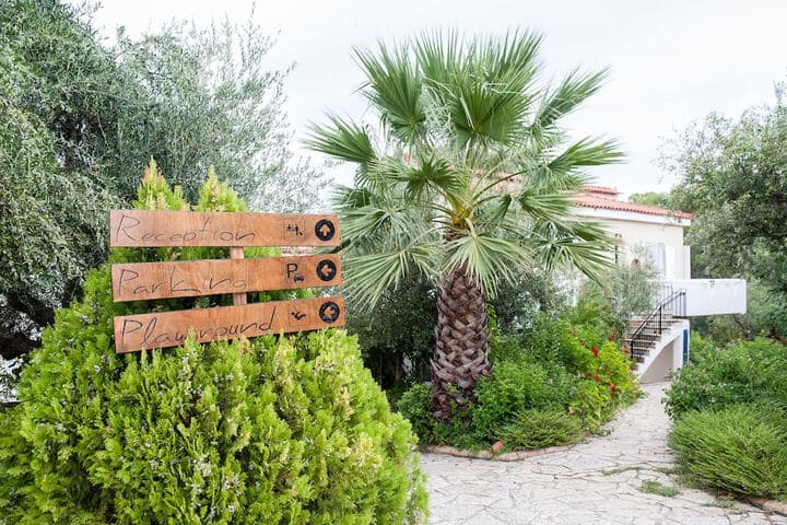 Koroni Village photo 2