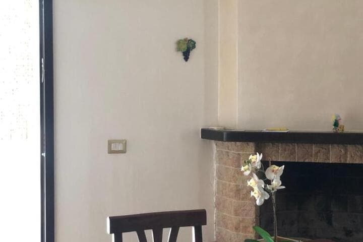 Casa Giulia photo 5