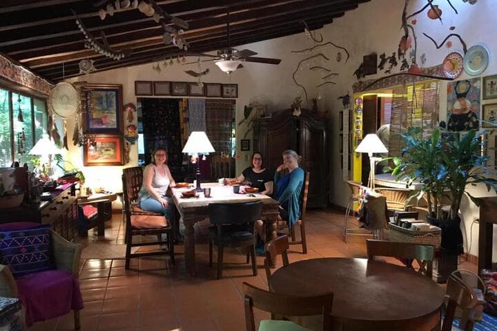 Casa Kin33 photo 2