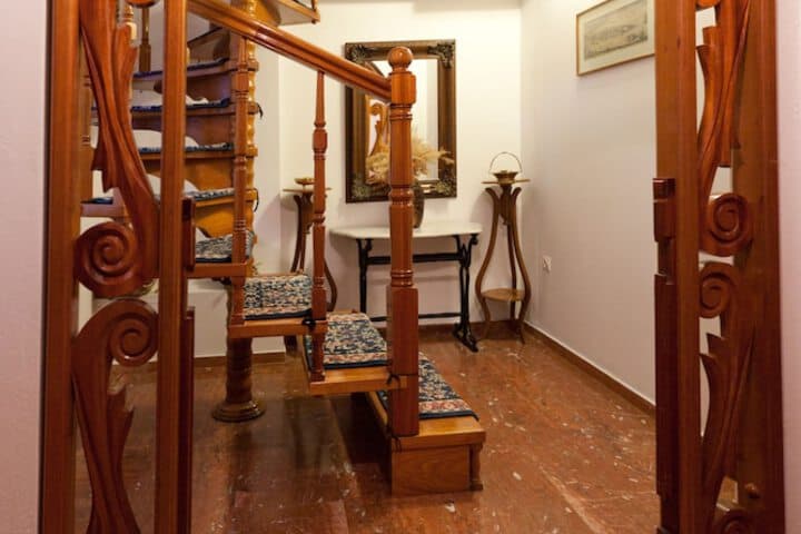 Pension Eleni photo 5