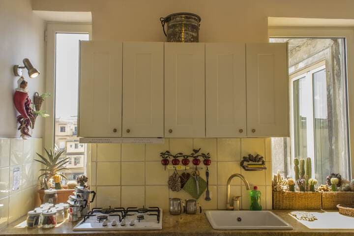 B&B Cerasiello photo 3