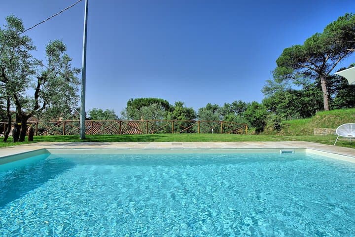 Villa Morandi photo 4