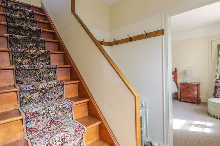 Sea Breeze Cottage photo 5
