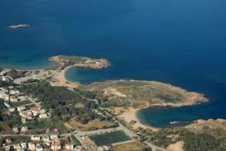 Niriis Hotel photo 5