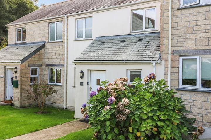 Oyster Cottage photo 1