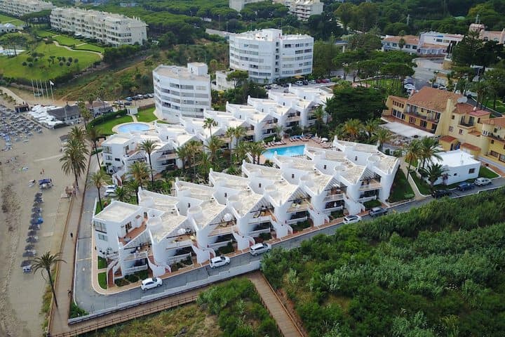Macdonald Leila Playa Resort photo 5