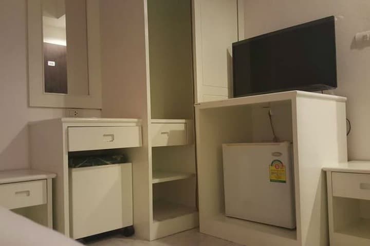 Rayaan Oriental Guest House & Restaurant photo 5