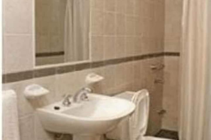 Wilson Apart Hotel photo 4