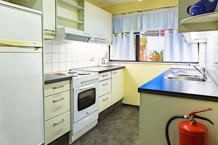 Guesthouse Sunna photo 3