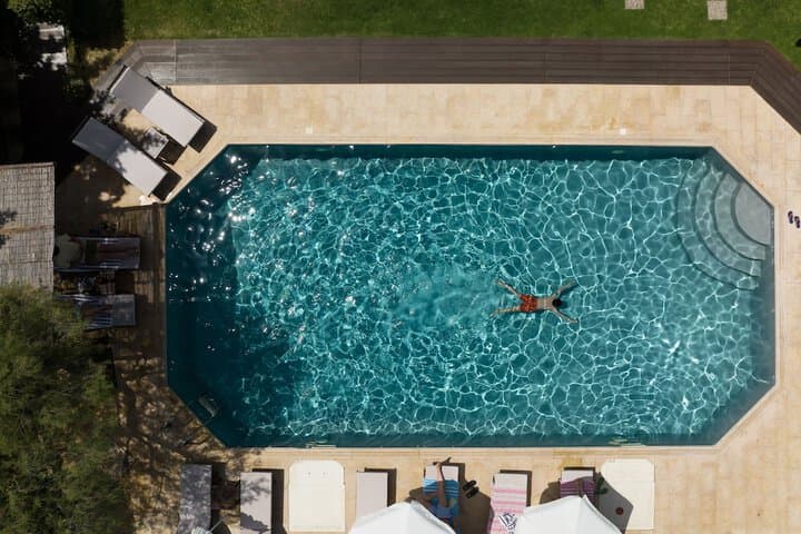 ENALIO Suites photo 5