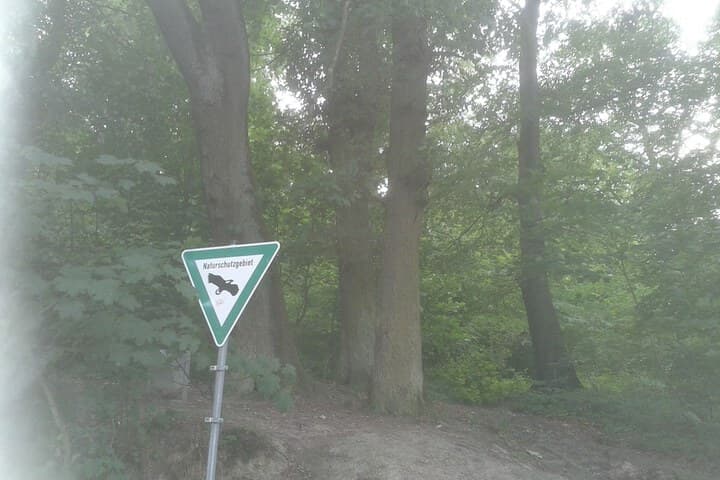 Weinertshof photo 2