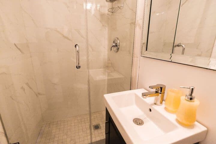 Newton Villa photo 5