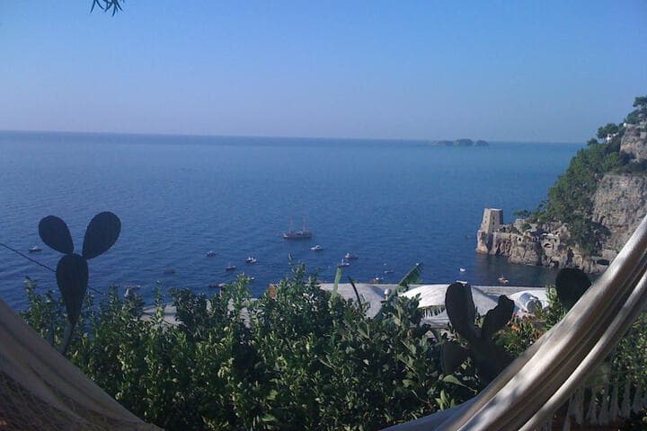 Casa Giardino photo 5