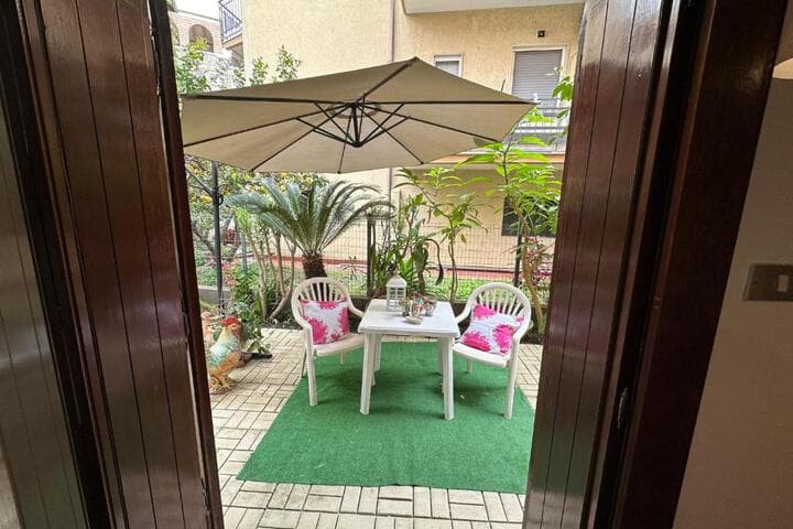 Casa Patrizia photo 4